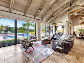 4668 Wildewood Drive, Delray Beach FL 33445