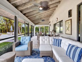 4668 Wildewood Drive, Delray Beach FL 33445