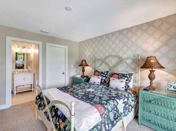 4668 Wildewood Drive, Delray Beach FL 33445