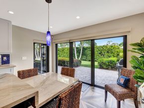 4668 Wildewood Drive, Delray Beach FL 33445
