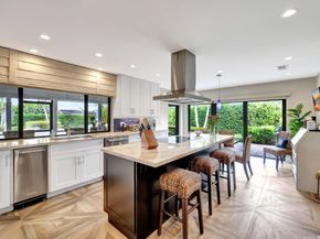 4668 Wildewood Drive, Delray Beach FL 33445