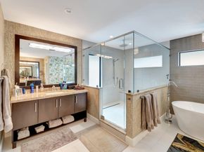 4668 Wildewood Drive, Delray Beach FL 33445