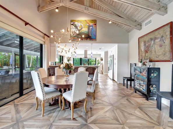 4668 Wildewood Drive, Delray Beach FL 33445