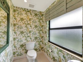 4668 Wildewood Drive, Delray Beach FL 33445