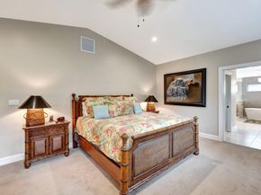 4668 Wildewood Drive, Delray Beach FL 33445
