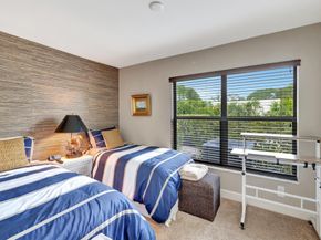 4668 Wildewood Drive, Delray Beach FL 33445