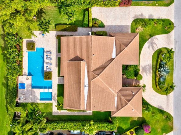 4668 Wildewood Drive, Delray Beach FL 33445