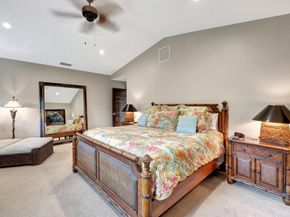 4668 Wildewood Drive, Delray Beach FL 33445