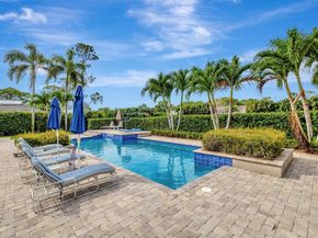 4668 Wildewood Drive, Delray Beach FL 33445