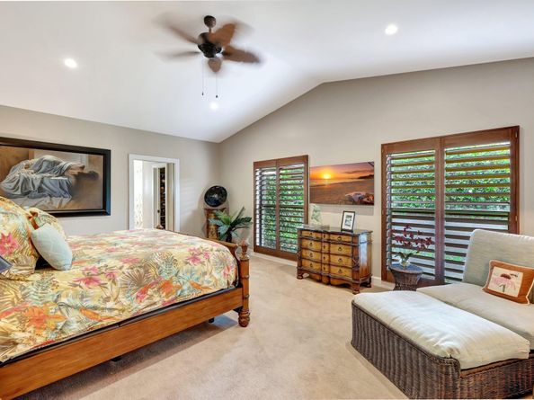 4668 Wildewood Drive, Delray Beach FL 33445