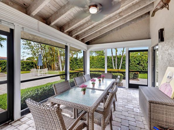 4668 Wildewood Drive, Delray Beach FL 33445