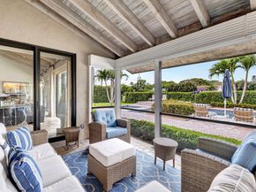 4668 Wildewood Drive, Delray Beach FL 33445