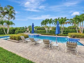4668 Wildewood Drive, Delray Beach FL 33445