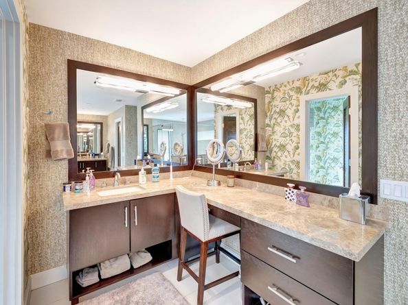 4668 Wildewood Drive, Delray Beach FL 33445