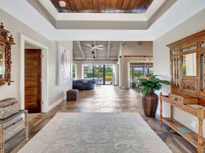 4668 Wildewood Drive, Delray Beach FL 33445