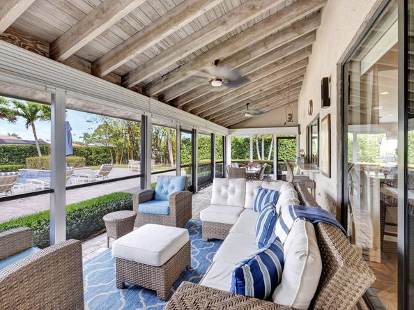 4668 Wildewood Drive, Delray Beach FL 33445