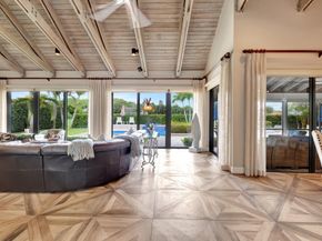 4668 Wildewood Drive, Delray Beach FL 33445
