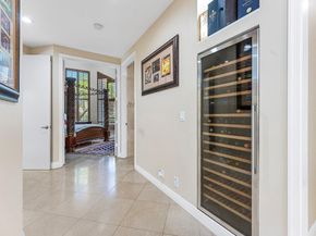 17906 Aberdeen Way, Boca Raton FL 33496