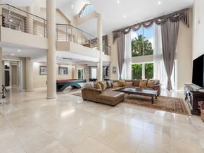 17906 Aberdeen Way, Boca Raton FL 33496