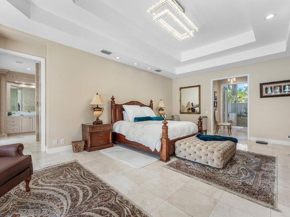 17906 Aberdeen Way, Boca Raton FL 33496