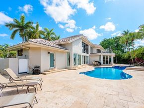 17906 Aberdeen Way, Boca Raton FL 33496