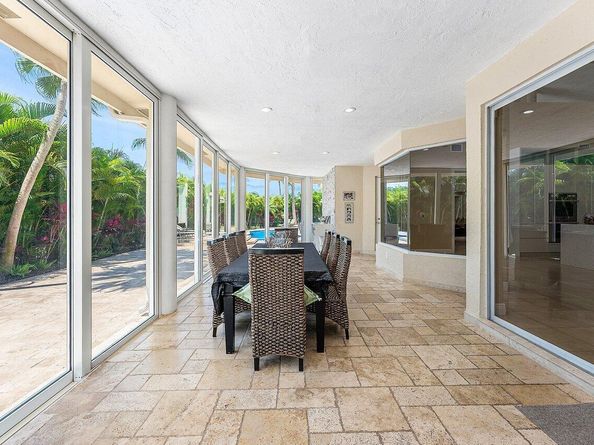 17906 Aberdeen Way, Boca Raton FL 33496
