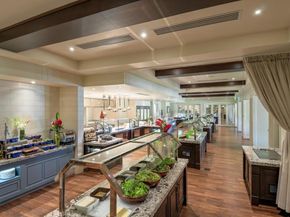 17906 Aberdeen Way, Boca Raton FL 33496
