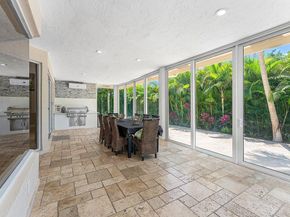 17906 Aberdeen Way, Boca Raton FL 33496