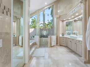 17906 Aberdeen Way, Boca Raton FL 33496