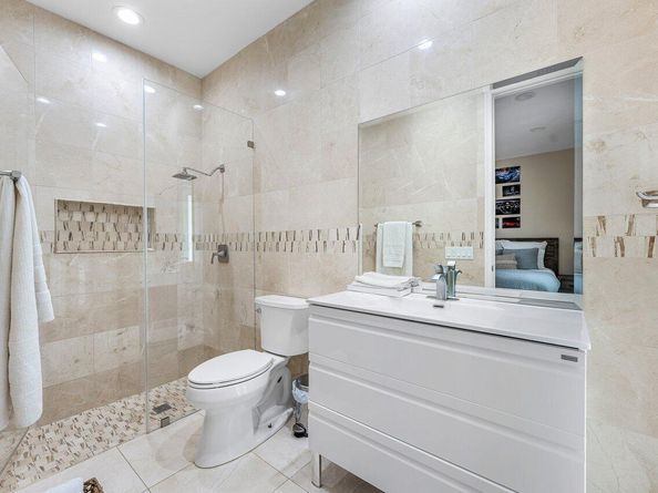 17906 Aberdeen Way, Boca Raton FL 33496
