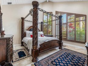 17906 Aberdeen Way, Boca Raton FL 33496