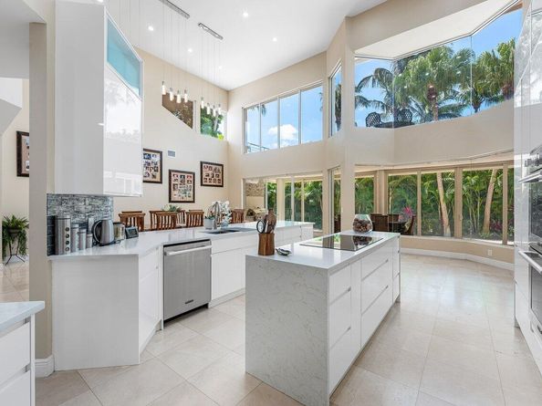 17906 Aberdeen Way, Boca Raton FL 33496