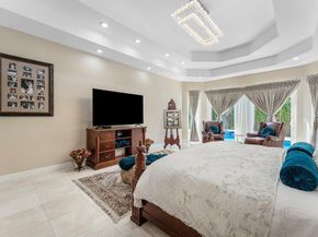 17906 Aberdeen Way, Boca Raton FL 33496