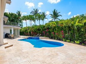 17906 Aberdeen Way, Boca Raton FL 33496