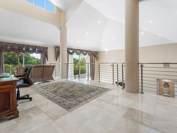 17906 Aberdeen Way, Boca Raton FL 33496