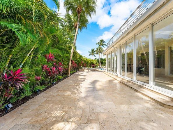 17906 Aberdeen Way, Boca Raton FL 33496