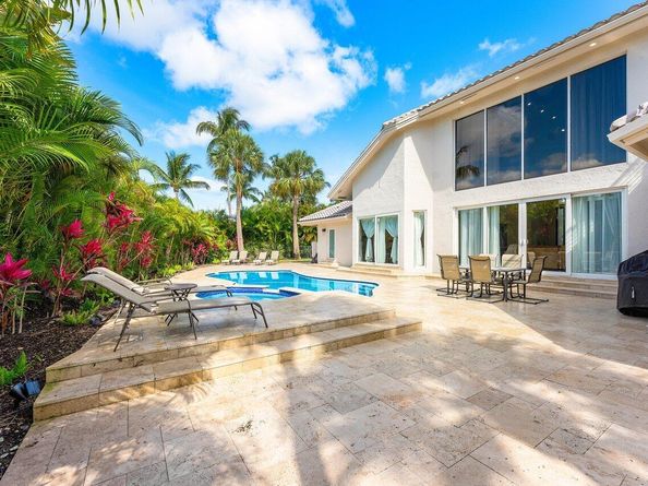 17906 Aberdeen Way, Boca Raton FL 33496