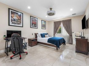 17906 Aberdeen Way, Boca Raton FL 33496