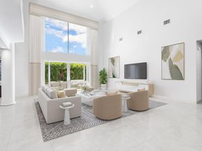 17906 Aberdeen Way, Boca Raton FL 33496