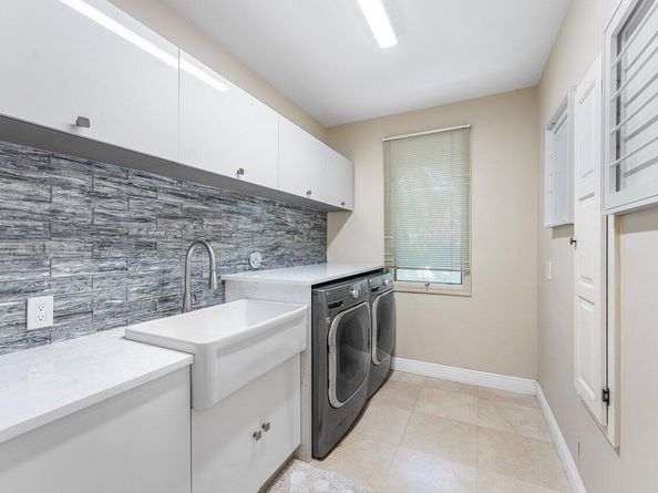 17906 Aberdeen Way, Boca Raton FL 33496
