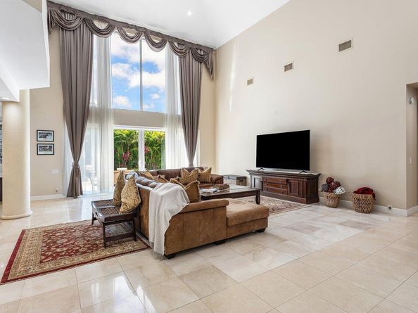 17906 Aberdeen Way, Boca Raton FL 33496