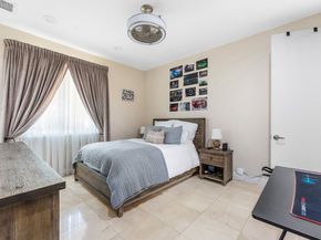 17906 Aberdeen Way, Boca Raton FL 33496
