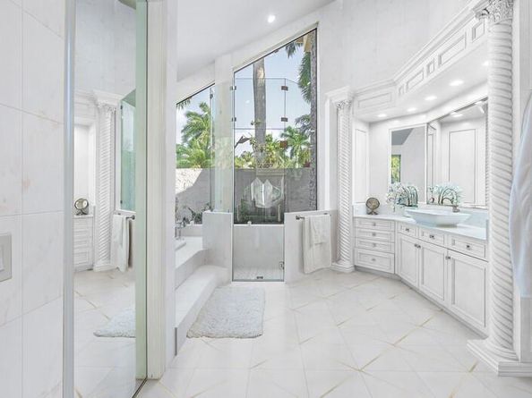 17906 Aberdeen Way, Boca Raton FL 33496
