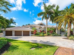 17906 Aberdeen Way, Boca Raton FL 33496