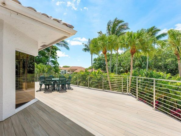 17906 Aberdeen Way, Boca Raton FL 33496
