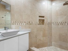 17906 Aberdeen Way, Boca Raton FL 33496