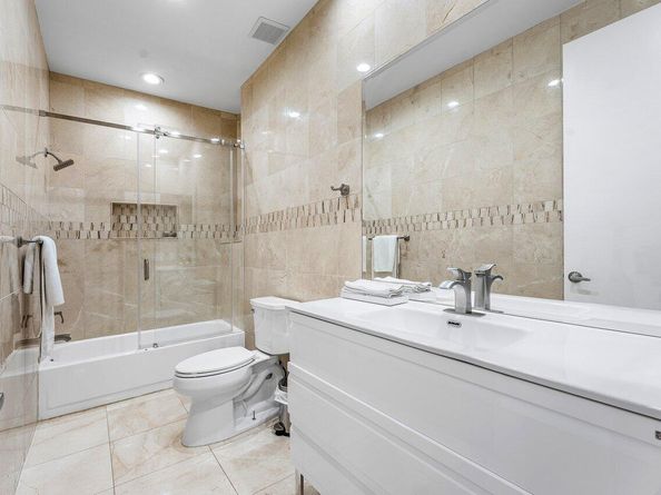 17906 Aberdeen Way, Boca Raton FL 33496