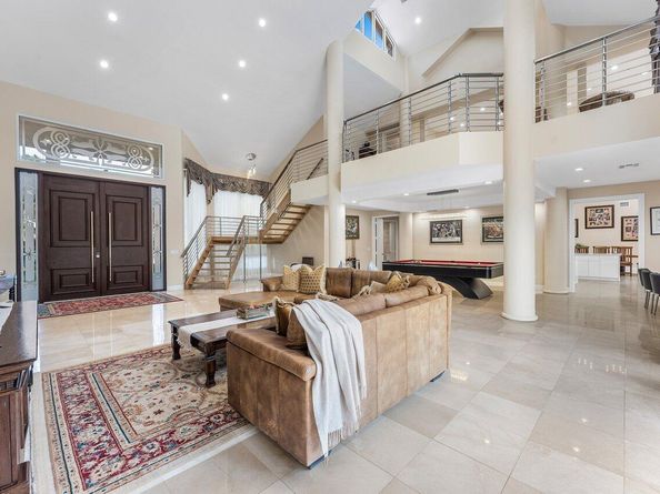 17906 Aberdeen Way, Boca Raton FL 33496