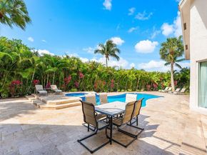 17906 Aberdeen Way, Boca Raton FL 33496