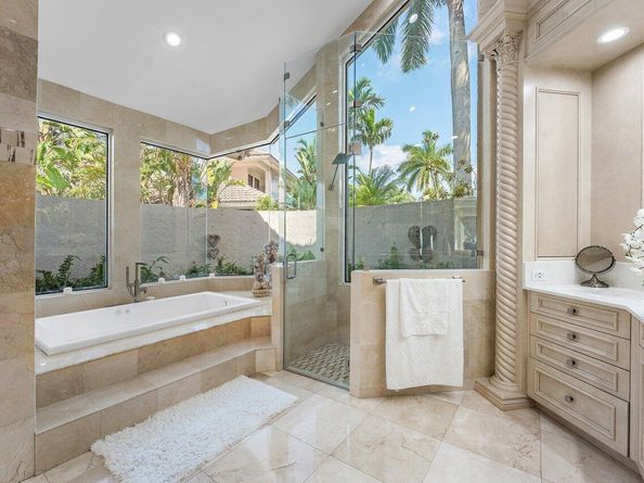 17906 Aberdeen Way, Boca Raton FL 33496